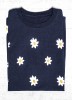 Mark McNairy_Daisy Printed T Shirt